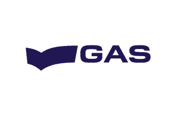 Codice Sconto Gas Jeans